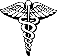 Logo Centro Médico